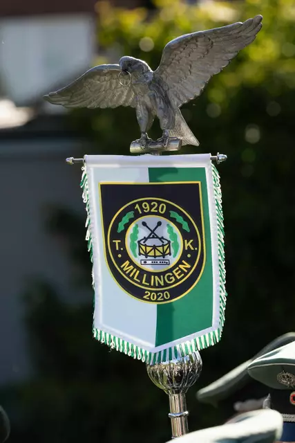 Foto: www.dianasfotowelt.de