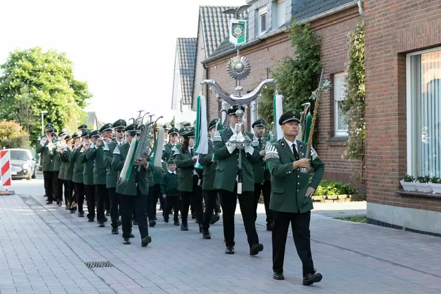 Foto: www.dianasfotowelt.de