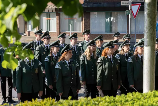 Foto: www.dianasfotowelt.de