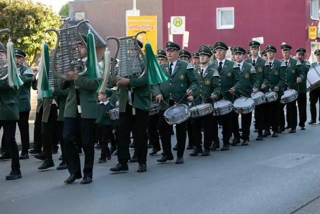 Foto: www.dianasfotowelt.de