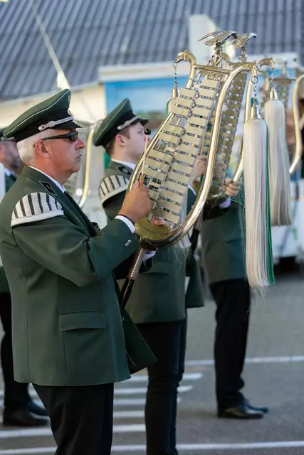 Foto: www.dianasfotowelt.de