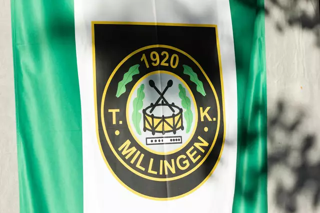 Foto: www.dianasfotowelt.de