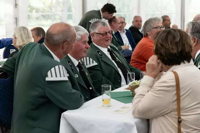 Foto: www.dianasfotowelt.de