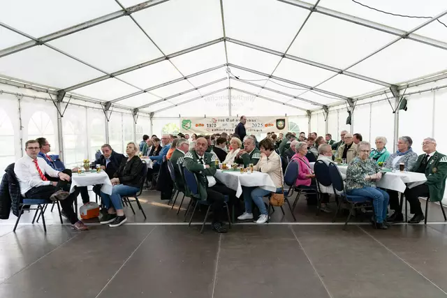 Foto: www.dianasfotowelt.de