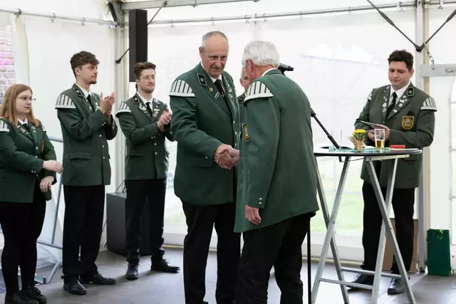 Foto: www.dianasfotowelt.de