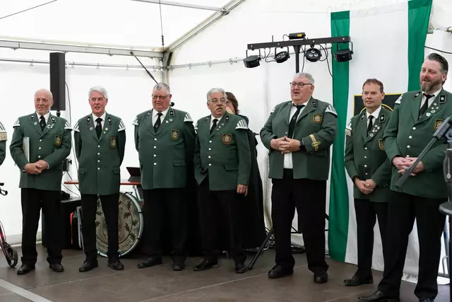 Foto: www.dianasfotowelt.de