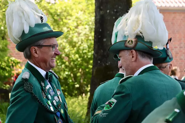 Foto: Lukas Dahmen und Marc Semelka