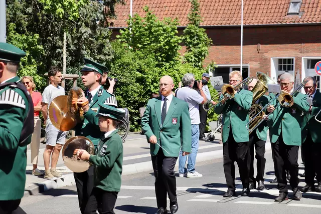 Foto: Lukas Dahmen und Marc Semelka
