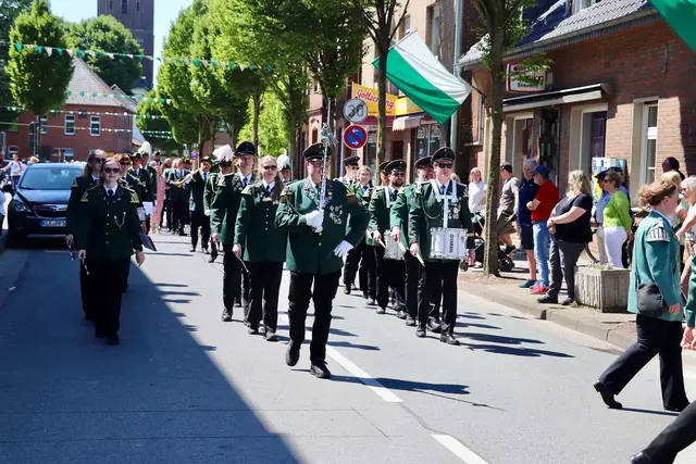 Foto: Lukas Dahmen und Marc Semelka
