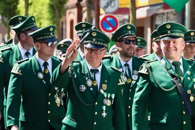 Foto: Lukas Dahmen und Marc Semelka