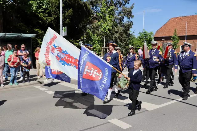 Foto: Lukas Dahmen und Marc Semelka