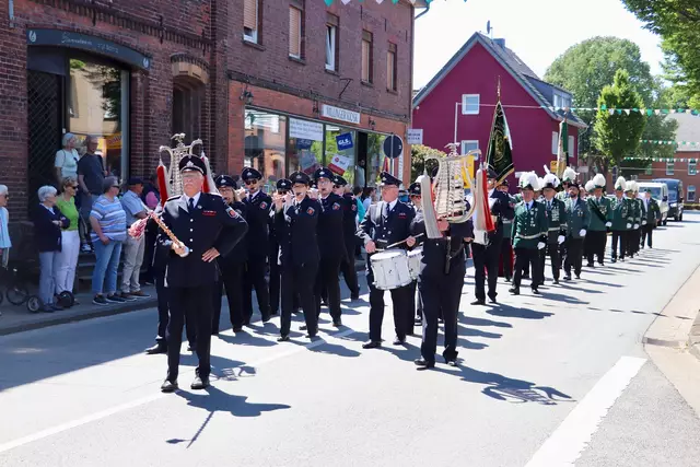 Foto: Lukas Dahmen und Marc Semelka