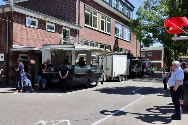 Foto: Lukas Dahmen und Marc Semelka