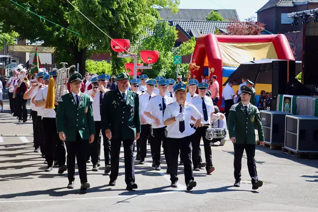 Foto: Lukas Dahmen und Marc Semelka