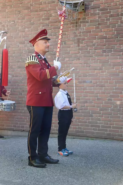Foto: Lukas Dahmen und Marc Semelka