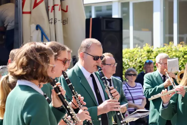 Foto: Lukas Dahmen und Marc Semelka
