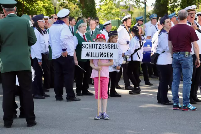 Foto: Lukas Dahmen und Marc Semelka