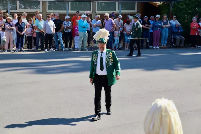Foto: Lukas Dahmen und Marc Semelka