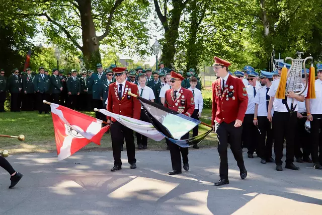 Foto: Lukas Dahmen und Marc Semelka