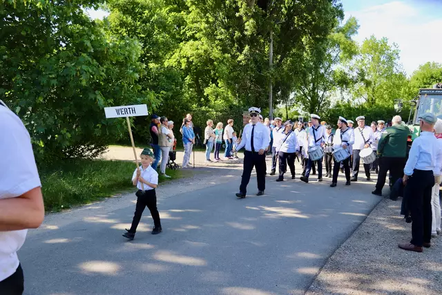 Foto: Lukas Dahmen und Marc Semelka