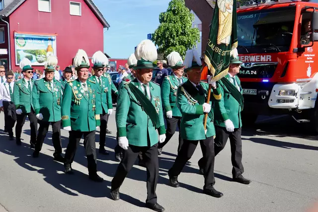 Foto: Lukas Dahmen und Marc Semelka