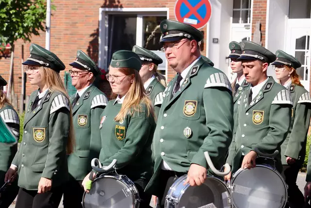 Foto: Lukas Dahmen und Marc Semelka