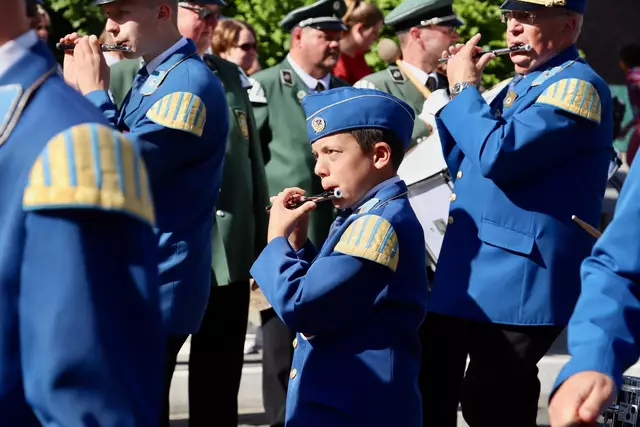 Foto: Lukas Dahmen und Marc Semelka