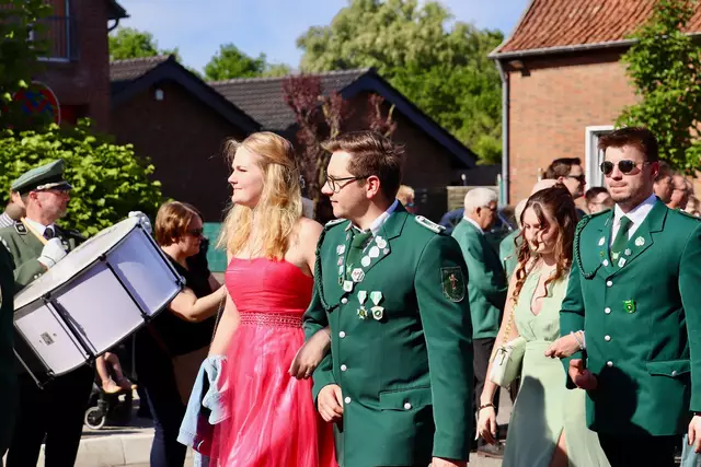 Foto: Lukas Dahmen und Marc Semelka