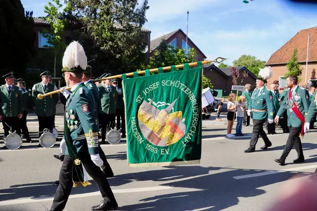 Foto: Lukas Dahmen und Marc Semelka