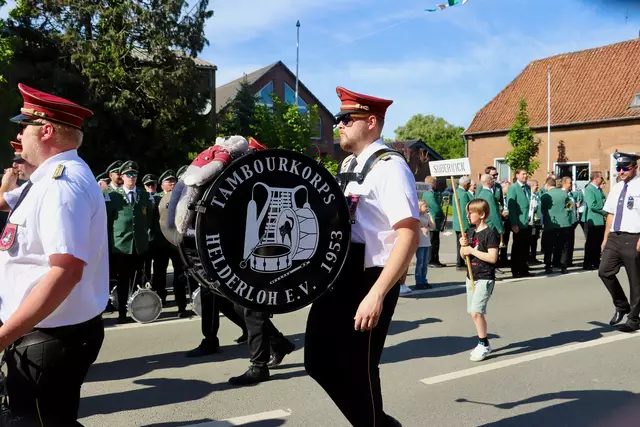 Foto: Lukas Dahmen und Marc Semelka