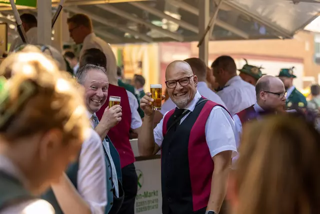 Foto: Lukas Dahmen und Marc Semelka