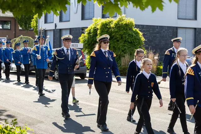 Foto: Lukas Dahmen und Marc Semelka