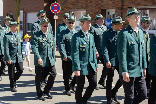 Foto: Lukas Dahmen und Marc Semelka