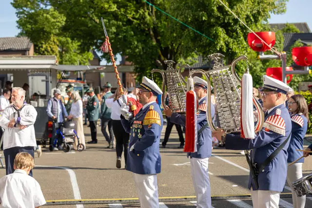 Foto: Lukas Dahmen und Marc Semelka