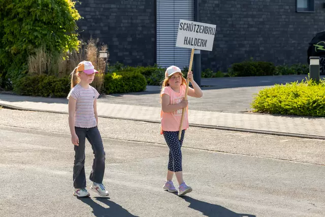 Foto: Lukas Dahmen und Marc Semelka