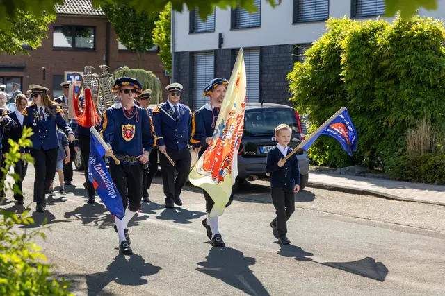 Foto: Lukas Dahmen und Marc Semelka