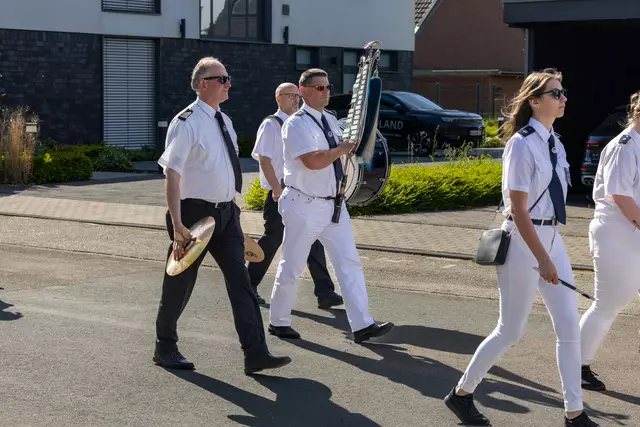 Foto: Lukas Dahmen und Marc Semelka
