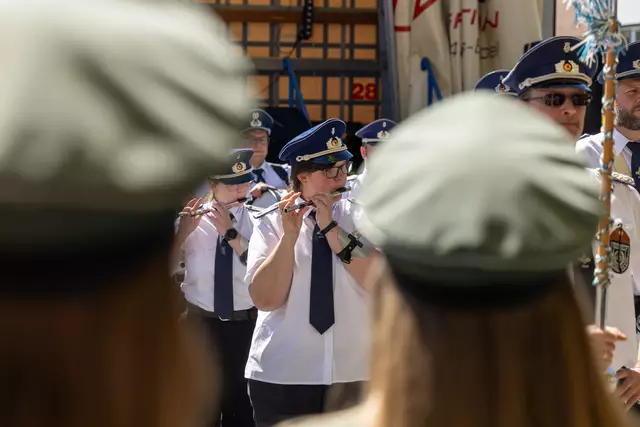 Foto: Lukas Dahmen und Marc Semelka
