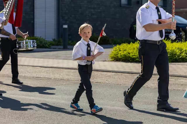Foto: Lukas Dahmen und Marc Semelka