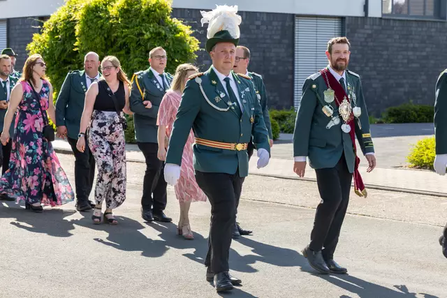 Foto: Lukas Dahmen und Marc Semelka