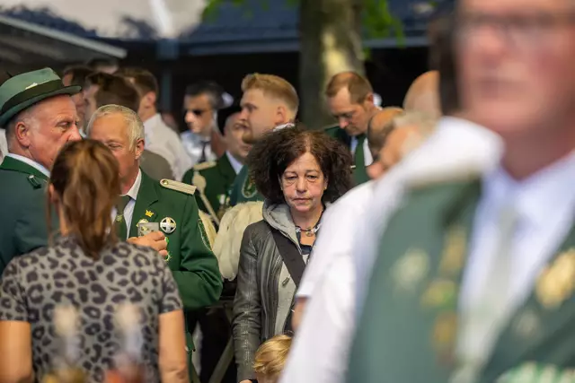 Foto: Lukas Dahmen und Marc Semelka