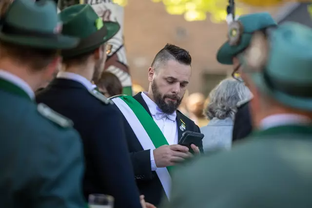 Foto: Lukas Dahmen und Marc Semelka