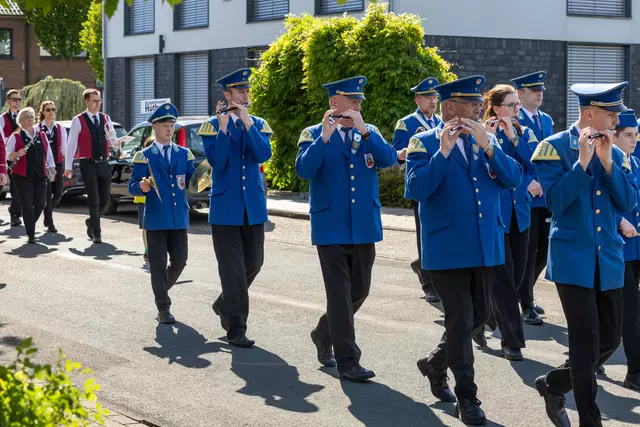 Foto: Lukas Dahmen und Marc Semelka