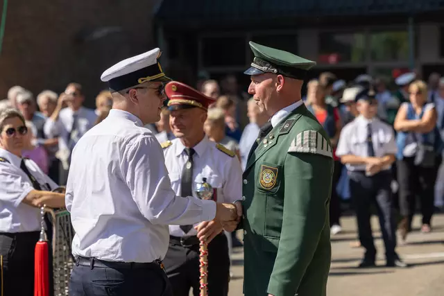 Foto: Lukas Dahmen und Marc Semelka