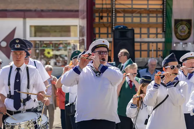 Foto: Lukas Dahmen und Marc Semelka