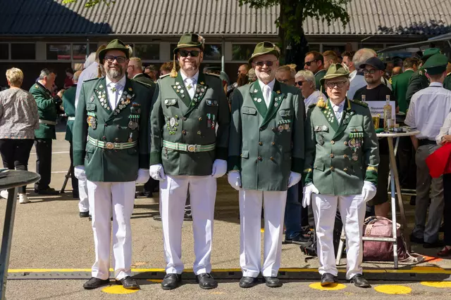 Foto: Lukas Dahmen und Marc Semelka