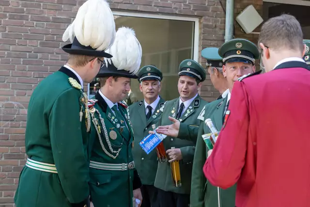 Foto: Lukas Dahmen und Marc Semelka