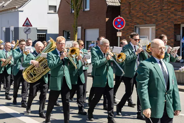 Foto: Lukas Dahmen und Marc Semelka