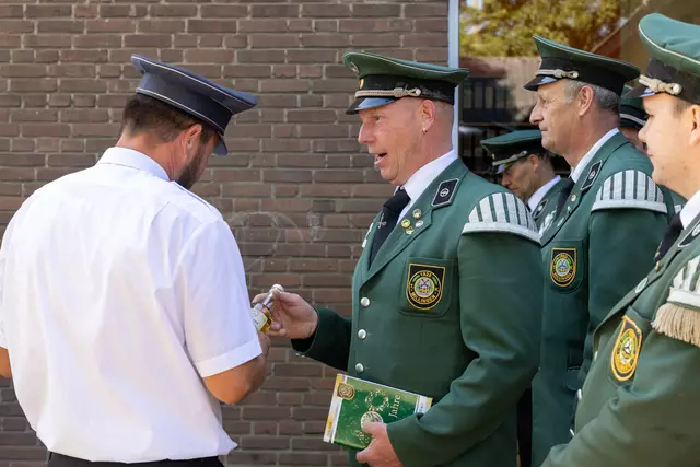 Foto: Lukas Dahmen und Marc Semelka