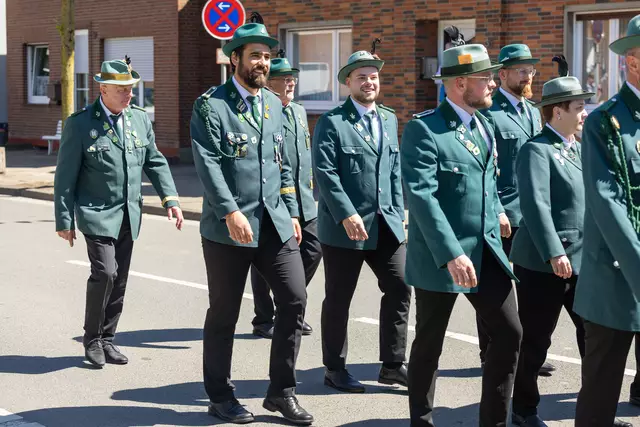 Foto: Lukas Dahmen und Marc Semelka